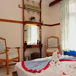 Merhaba 3*