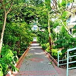 Hotel Merhaba 3*
