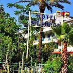 Merhaba 3*