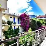 Merhaba Hotel 3*