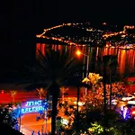 Hotel Merhaba Alanya