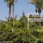 Merhaba