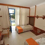 Merhaba 3*