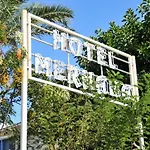 Hotel Merhaba 3*