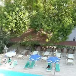 Merhaba Hotel