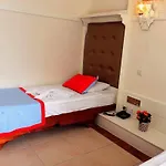 Hotel Merhaba Alanya