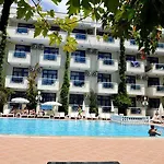 Merhaba Hotel