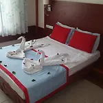 Hotel Merhaba 3*