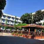 Merhaba 3*