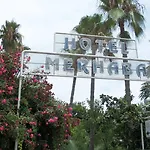 Merhaba Alanya