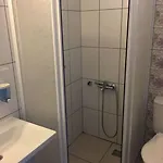 Merhaba Отель Алания