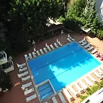 Merhaba Hotel