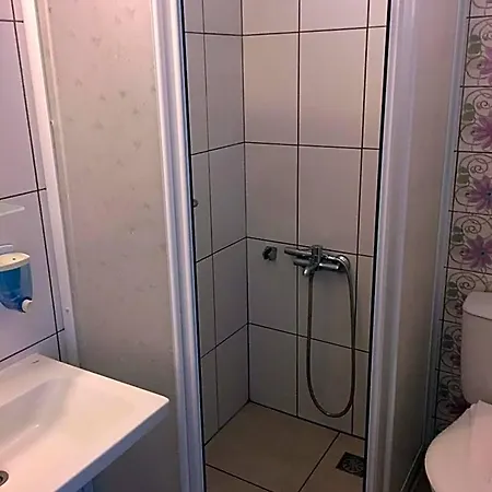 مرحبا فندق