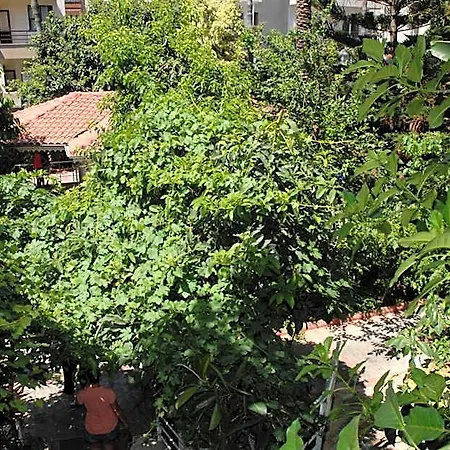 مرحبا فندق