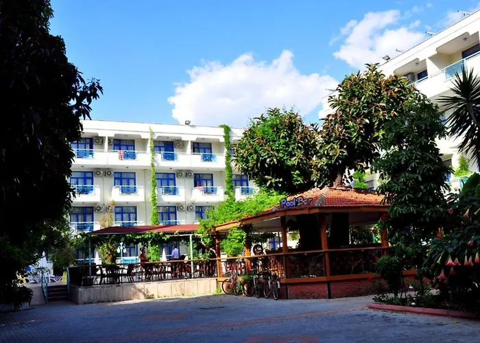 Merhaba