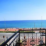 Merhaba 3* Alanya