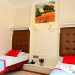 Merhaba Hotel