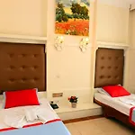 Merhaba Hotel 3*