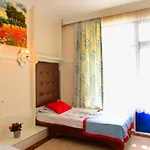 Merhaba Hotel Alanya