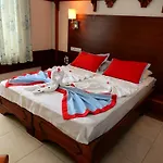 Merhaba Alanya