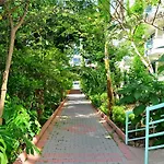 Merhaba Hotel 3*