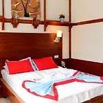 Merhaba Alanya