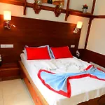 Merhaba Hotel 3*