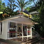 Merhaba 3* Alanya