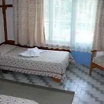 Merhaba Hotel 3*