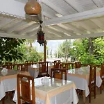 Merhaba Hotel 3*