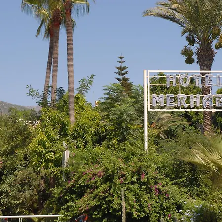 Merhaba